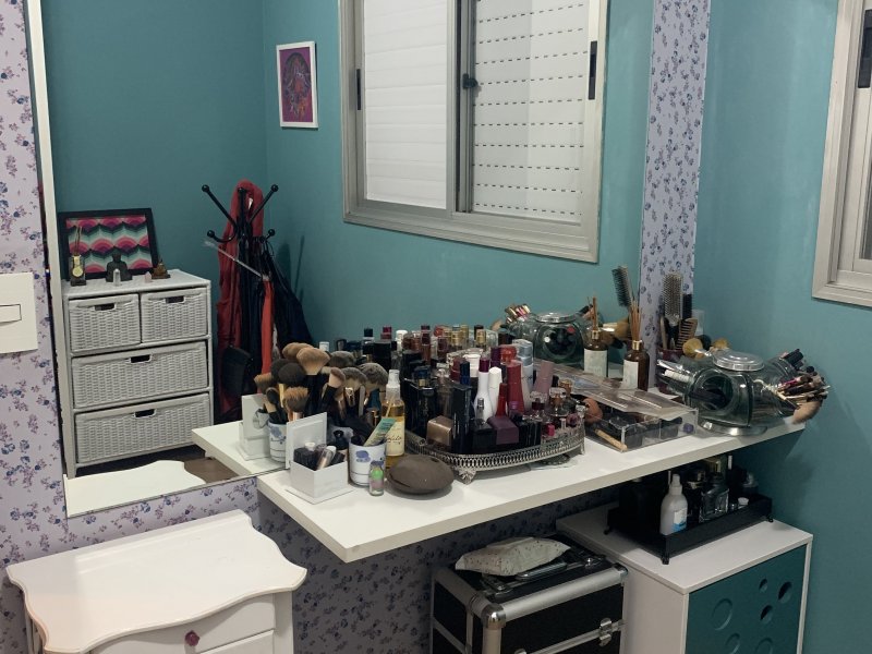 Apartamento para alugar Vila Primavera com 52m² e 2 quartos por R$ 1.800 - 1124151625-60b418bc-8e35-45c3-b46a-2ef5bf018caf.jpeg