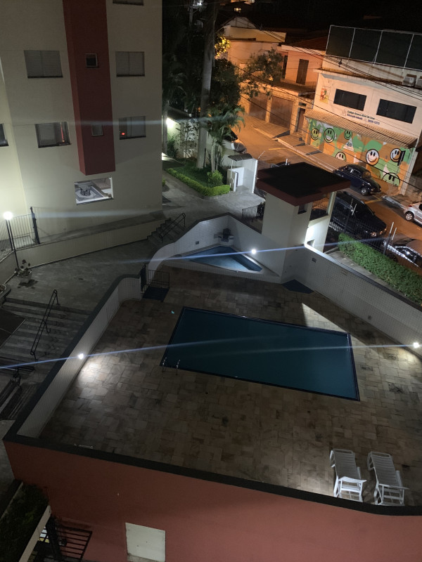 Apartamento para alugar Vila Primavera com 52m² e 2 quartos por R$ 1.800 - 1161396918-0a4a5450-5c8a-4f2f-b0ea-84c20793f93e.jpeg