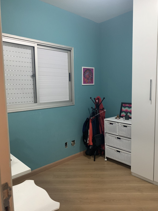 Apartamento para alugar Vila Primavera com 52m² e 2 quartos por R$ 1.800 - 1304764528-fe520a05-8bb7-4810-898e-f16ae55a2ef1.jpeg