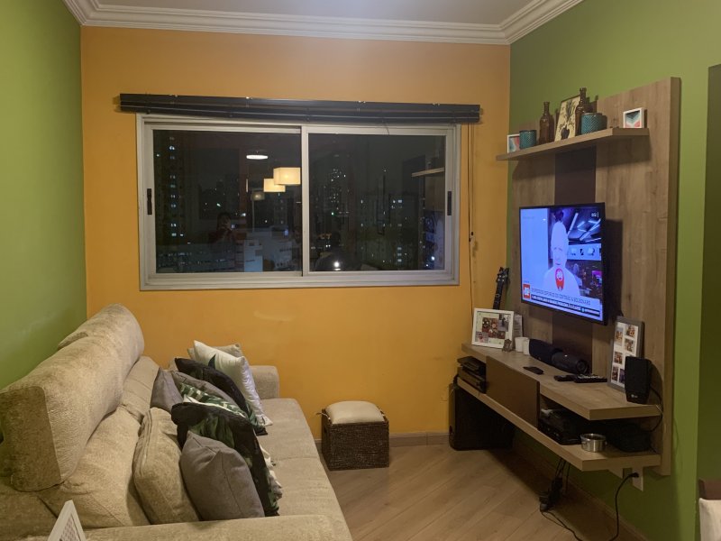 Apartamento para alugar Vila Primavera com 52m² e 2 quartos por R$ 1.800 - 1316621376-f8fbbb02-1518-4ceb-acc2-27ab59c5bfac.jpeg