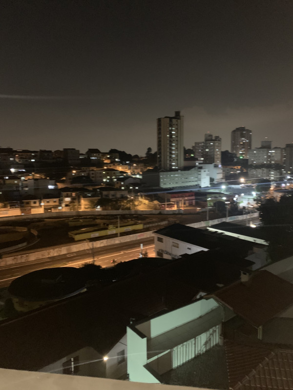 Apartamento para alugar Vila Primavera com 52m² e 2 quartos por R$ 1.800 - 1328375144-8f304607-0951-48fe-b1bf-68813dd3e939.jpeg