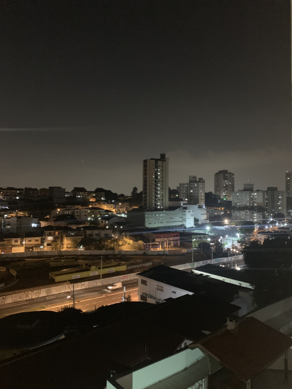 Apartamento para alugar Vila Primavera com 52m² e 2 quartos por R$ 1.800 - 1411531590-faf82125-817d-4b9b-b1bb-4d1c9465d1b2.jpeg