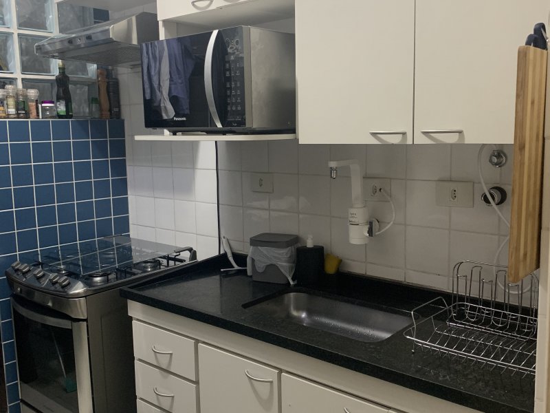 Apartamento para alugar Vila Primavera com 52m² e 2 quartos por R$ 1.800 - 142015702-caecb3d4-a3a5-4964-b537-6f42686cda22.jpeg