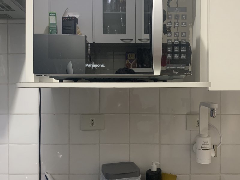 Apartamento para alugar Vila Primavera com 52m² e 2 quartos por R$ 1.800 - 1600284817-75006f3d-13f3-4e80-91e6-2dc1c26a636b.jpeg