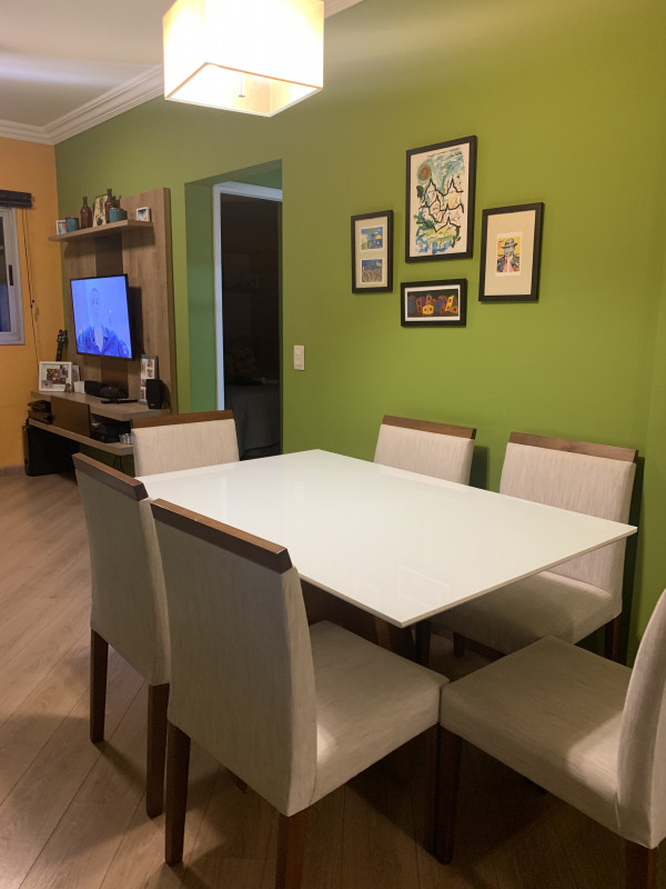 Apartamento para alugar Vila Primavera com 52m² e 2 quartos por R$ 1.800 - 1615147873-e1a37e00-d2c5-4cd9-beba-6a77614d7eeb.jpeg