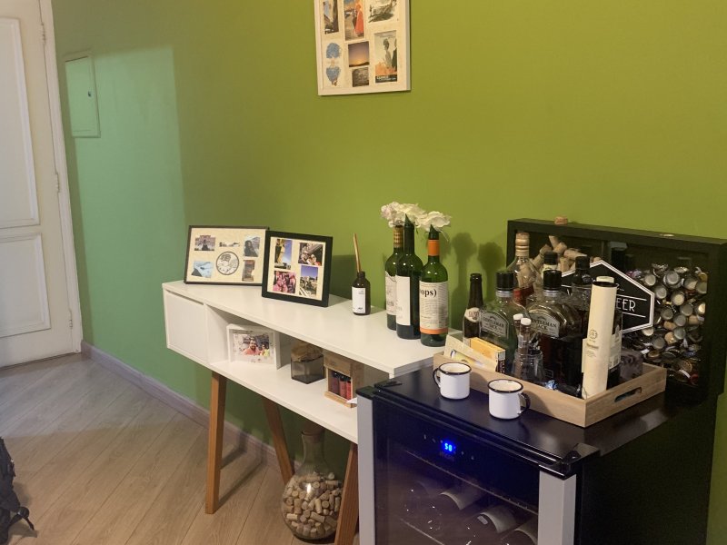 Apartamento para alugar Vila Primavera com 52m² e 2 quartos por R$ 1.800 - 163068421-09c7e0c8-77b5-4184-8231-60d2676c8a05.jpeg