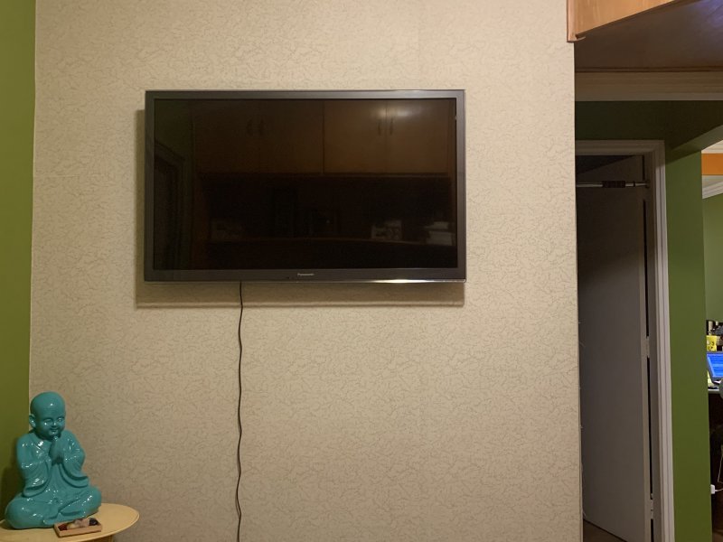 Apartamento para alugar Vila Primavera com 52m² e 2 quartos por R$ 1.800 - 1667725309-d2014a19-2fbe-42ad-b6cd-876f6b854494.jpeg