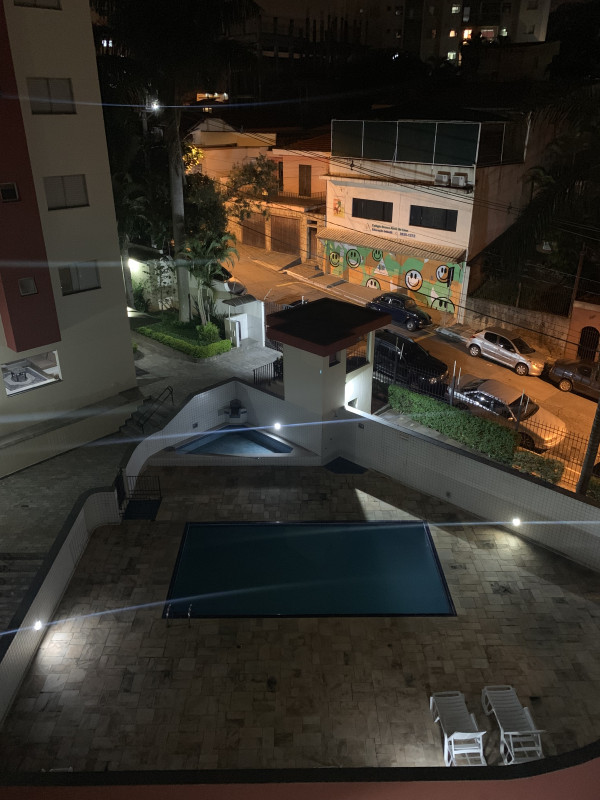 Apartamento para alugar Vila Primavera com 52m² e 2 quartos por R$ 1.800 - 1823304028-11a3dcce-1b08-469d-9db4-9370c24edfee.jpeg