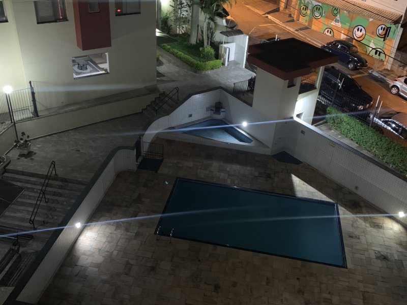 Apartamento para alugar Vila Primavera com 52m² e 2 quartos por R$ 1.800 - 2124807380-44dc768f-ee35-4af3-8f67-4cd2f689c69f.jpeg