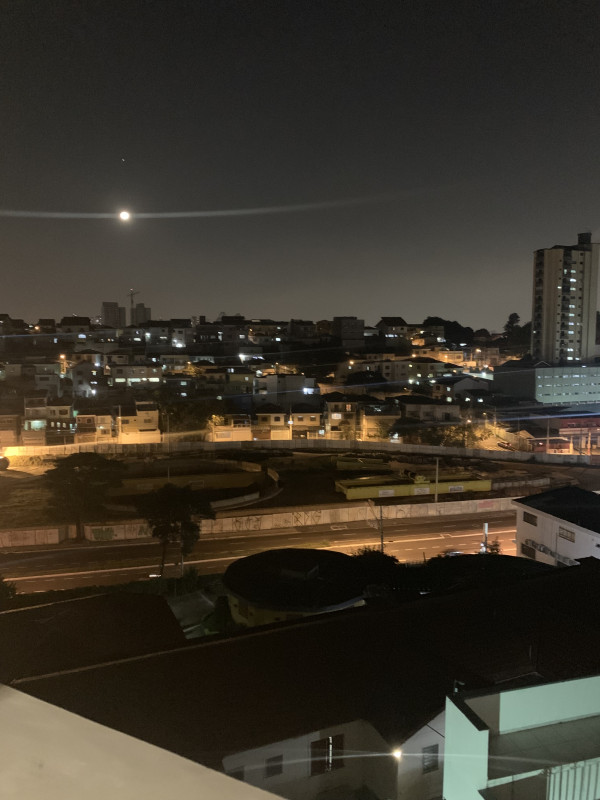 Apartamento para alugar Vila Primavera com 52m² e 2 quartos por R$ 1.800 - 265066964-0be8ba67-b997-4d14-ac3b-b3f1af23e0b4.jpeg