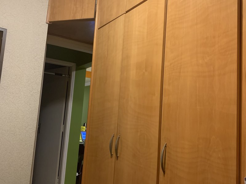 Apartamento para alugar Vila Primavera com 52m² e 2 quartos por R$ 1.800 - 275896226-388085e5-b198-457d-a1ab-36d312a21230.jpeg