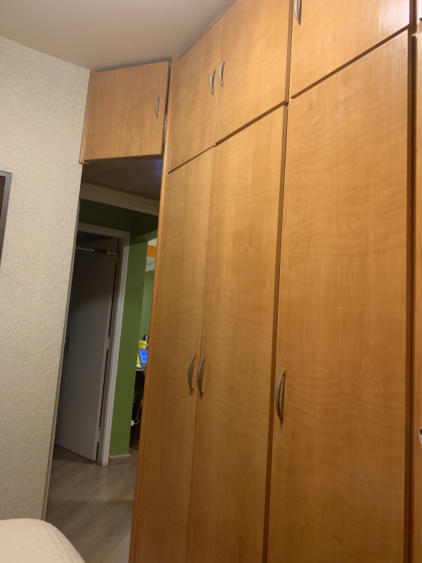 Apartamento para alugar Vila Primavera com 52m² e 2 quartos por R$ 1.800 - 299154871-40a7a579-83d0-4245-9c10-231680ba00bd.jpeg