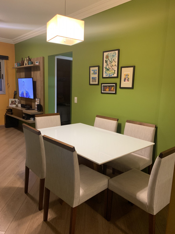 Apartamento para alugar Vila Primavera com 52m² e 2 quartos por R$ 1.800 - 407621361-dda2da9e-42fb-41e8-a97a-0b3fd20e54ba.jpeg