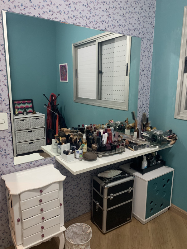 Apartamento para alugar Vila Primavera com 52m² e 2 quartos por R$ 1.800 - 412755772-1808bbbf-def3-4170-8b1a-c520d88f840a.jpeg