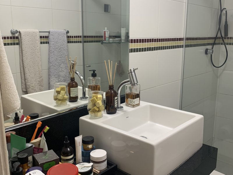 Apartamento para alugar Vila Primavera com 52m² e 2 quartos por R$ 1.800 - 413507694-15571609-e269-46a1-810a-03efa9ae8691.jpeg