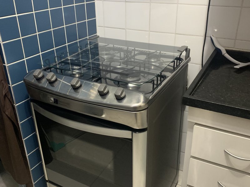 Apartamento para alugar Vila Primavera com 52m² e 2 quartos por R$ 1.800 - 636208886-5de8401a-a9fe-494b-b5bf-0bd139942ba1.jpeg