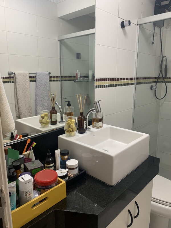 Apartamento para alugar Vila Primavera com 52m² e 2 quartos por R$ 1.800 - 664711945-1cac4328-7d13-455e-8b1c-b31f255dc891.jpeg