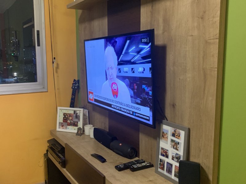 Apartamento para alugar Vila Primavera com 52m² e 2 quartos por R$ 1.800 - 668848689-30eac452-3cc6-4d6d-923e-924d473358b7.jpeg