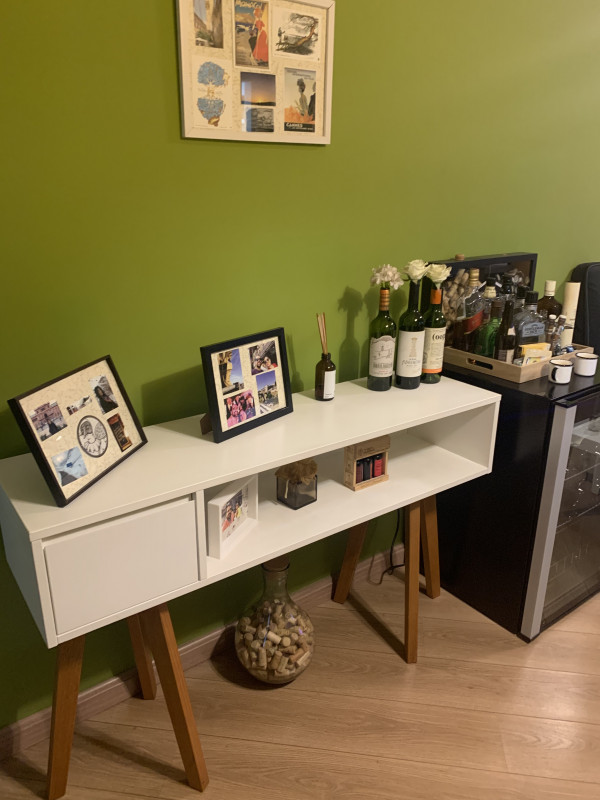 Apartamento para alugar Vila Primavera com 52m² e 2 quartos por R$ 1.800 - 723406429-2bcef106-7c03-443d-bbd9-4d4de19d2701.jpeg
