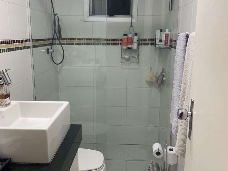 Apartamento para alugar Vila Primavera com 52m² e 2 quartos por R$ 1.800 - 723793845-95895a29-3ffa-4c0b-8e9a-5a01fd8d3303.jpeg