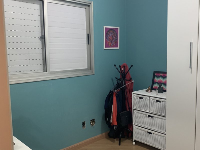 Apartamento para alugar Vila Primavera com 52m² e 2 quartos por R$ 1.800 - 731795349-2ac53977-c18b-493a-a654-13e93022451f.jpeg