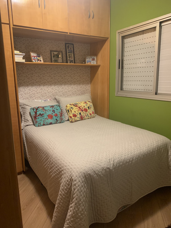 Apartamento para alugar Vila Primavera com 52m² e 2 quartos por R$ 1.800 - 802019696-98585a56-bf7a-478d-9267-ebbc535a2fe1.jpeg