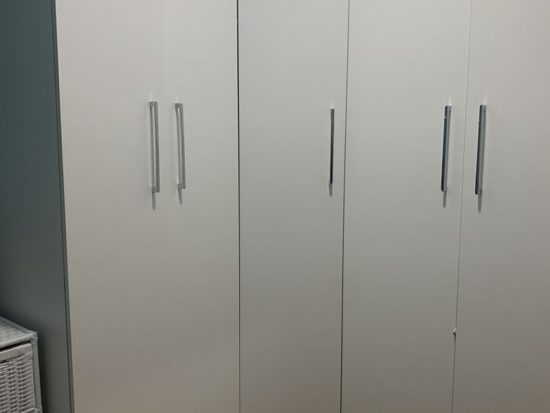 Apartamento para alugar Vila Primavera com 52m² e 2 quartos por R$ 1.800 - 861417150-ba7b4876-9d3d-4c3a-8d9b-6038c7967025.jpeg