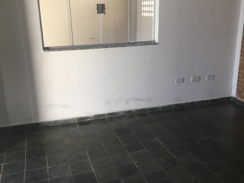 Casa à venda Pontal de Santa Marina com 127m² e 2 quartos por R$ 400.000 - 1009552015-91ed8c9d-b79b-4f0b-b9ce-ea1ad7d5c852.jpeg