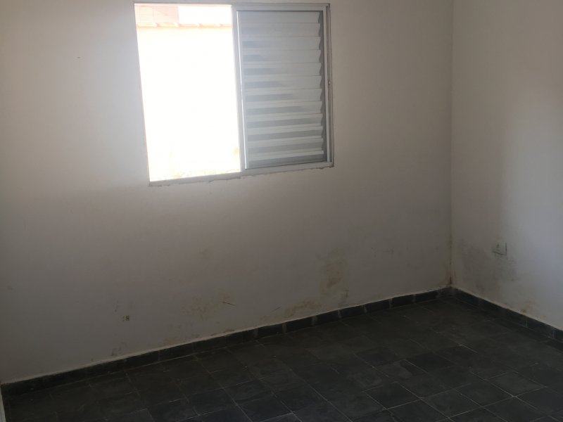 Casa à venda Pontal de Santa Marina com 127m² e 2 quartos por R$ 400.000 - 1015837481-f4105a30-978c-4deb-9927-8b03e39b2f35.jpeg