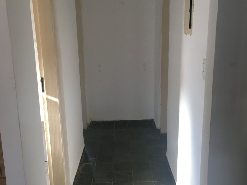 Casa à venda Pontal de Santa Marina com 127m² e 2 quartos por R$ 400.000 - 1469452214-b7e6a912-46fa-43c6-be1b-914c02338a53.jpeg