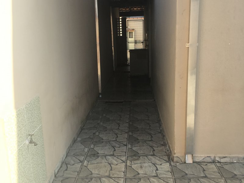 Casa à venda Pontal de Santa Marina com 127m² e 2 quartos por R$ 400.000 - 149475240-b8aad829-fc4b-4209-b041-c69914f2df46.jpeg