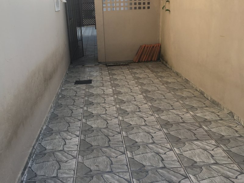 Casa à venda Pontal de Santa Marina com 127m² e 2 quartos por R$ 400.000 - 1673236596-84428c9a-5536-4700-ba6d-9e7d215cc665.jpeg