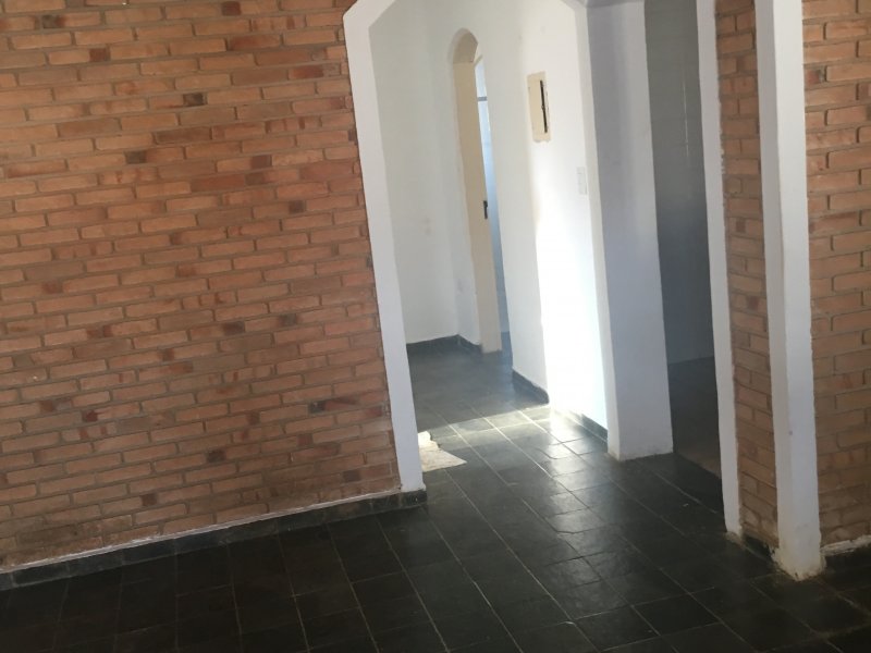 Casa à venda Pontal de Santa Marina com 127m² e 2 quartos por R$ 400.000 - 1727951414-b7a0e5c5-a20c-4c78-8f9e-99aa75e66f5a.jpeg