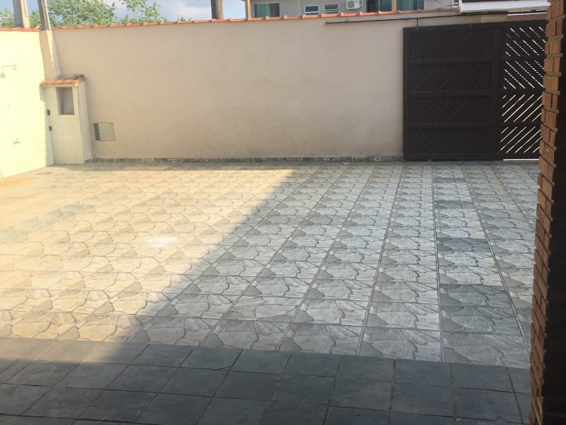 Casa à venda Pontal de Santa Marina com 127m² e 2 quartos por R$ 400.000 - 1862080341-38b5f1ed-2766-45a4-80eb-fbcadc27f046.jpeg