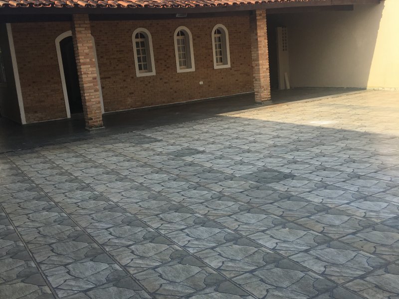 Casa à venda Pontal de Santa Marina com 127m² e 2 quartos por R$ 400.000 - 190244176-d3017b3d-9aad-46b1-b686-95658db0bf3a.jpeg