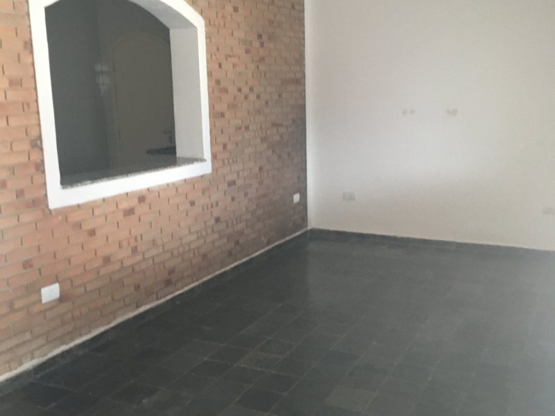 Casa à venda Pontal de Santa Marina com 127m² e 2 quartos por R$ 400.000 - 1995642385-a18f5c76-c3e3-4bef-bc89-139511c19ce2.jpeg