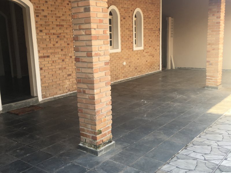 Casa à venda Pontal de Santa Marina com 127m² e 2 quartos por R$ 400.000 - 2108583108-931825a4-9f45-4461-8ffa-72d7fb7553f1.jpeg
