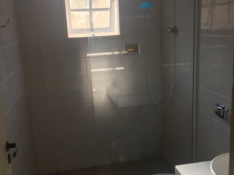 Casa à venda Pontal de Santa Marina com 127m² e 2 quartos por R$ 400.000 - 211743940-46ff4e13-5ed9-4782-9abf-d4e459b742df.jpeg