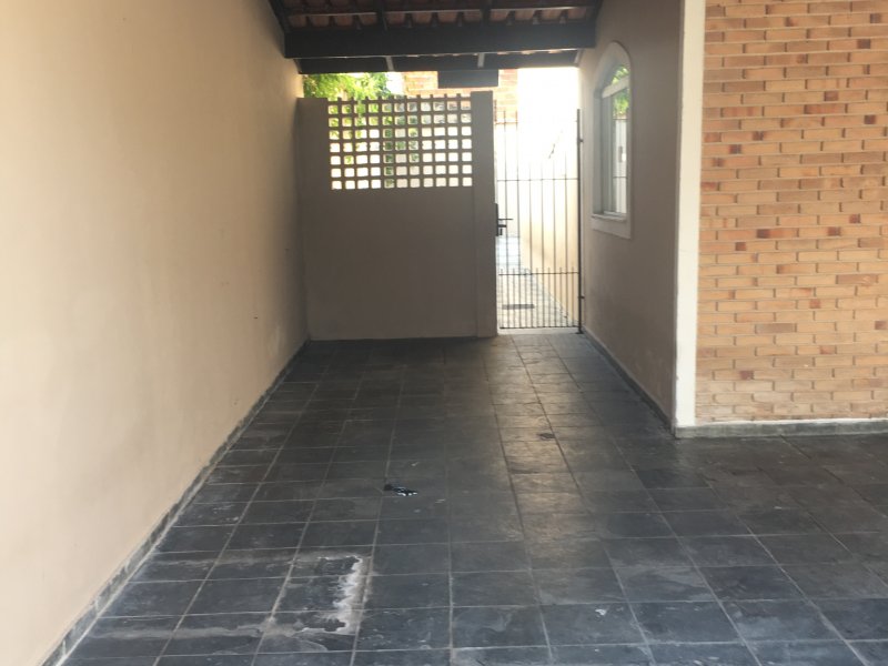 Casa à venda Pontal de Santa Marina com 127m² e 2 quartos por R$ 400.000 - 361077729-c5863bab-8c53-48f5-aa0f-e46e40449d76.jpeg