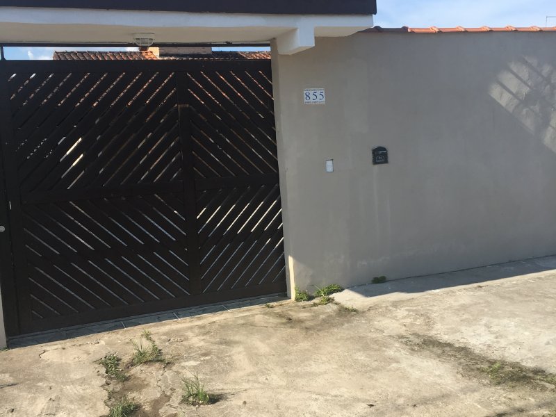 Casa à venda Pontal de Santa Marina com 127m² e 2 quartos por R$ 400.000 - 366972221-1637c356-6336-4139-a293-5bbab4fa9152.jpeg