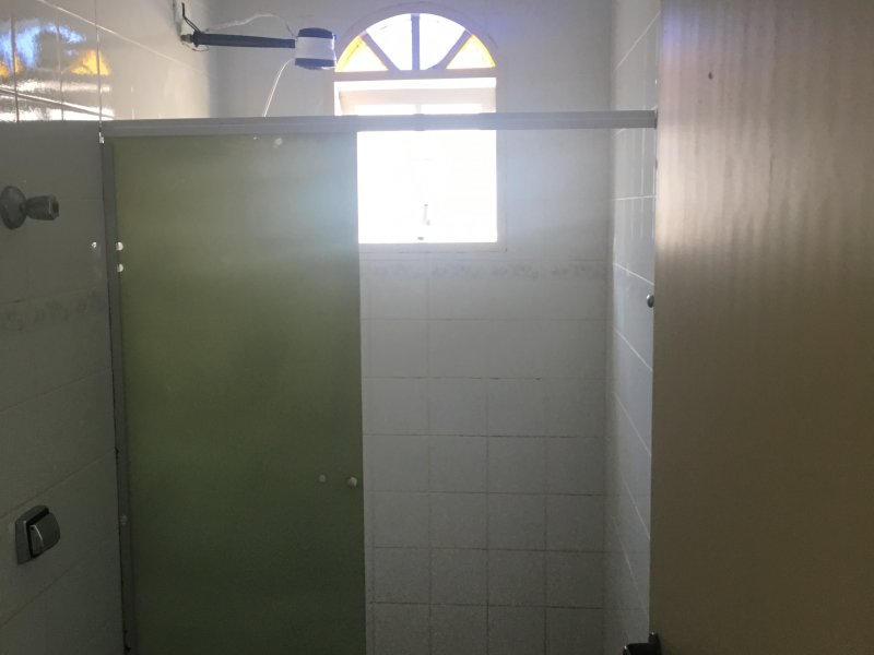 Casa à venda Pontal de Santa Marina com 127m² e 2 quartos por R$ 400.000 - 440257349-e31887eb-9088-4844-803d-d8d14f7e8a3e.jpeg