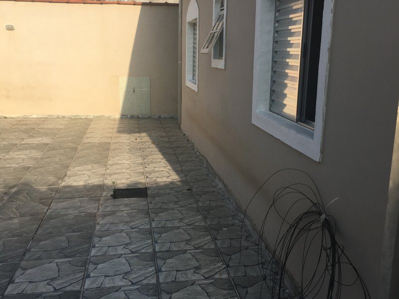 Casa à venda Pontal de Santa Marina com 127m² e 2 quartos por R$ 400.000 - 576680151-718ac1d0-87b5-415e-9529-b8838f52bd42.jpeg