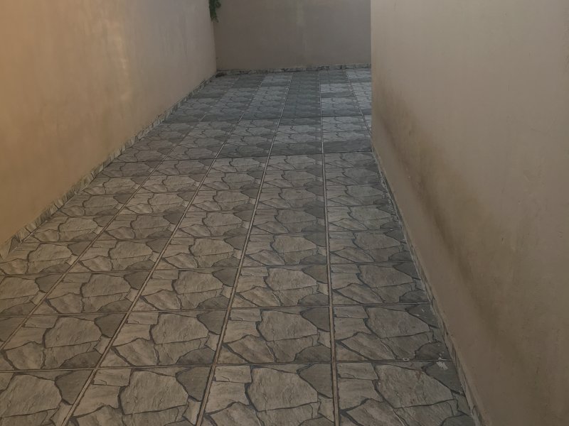 Casa à venda Pontal de Santa Marina com 127m² e 2 quartos por R$ 400.000 - 939148428-9c289fc9-7b3e-42d6-b16f-196781048770.jpeg