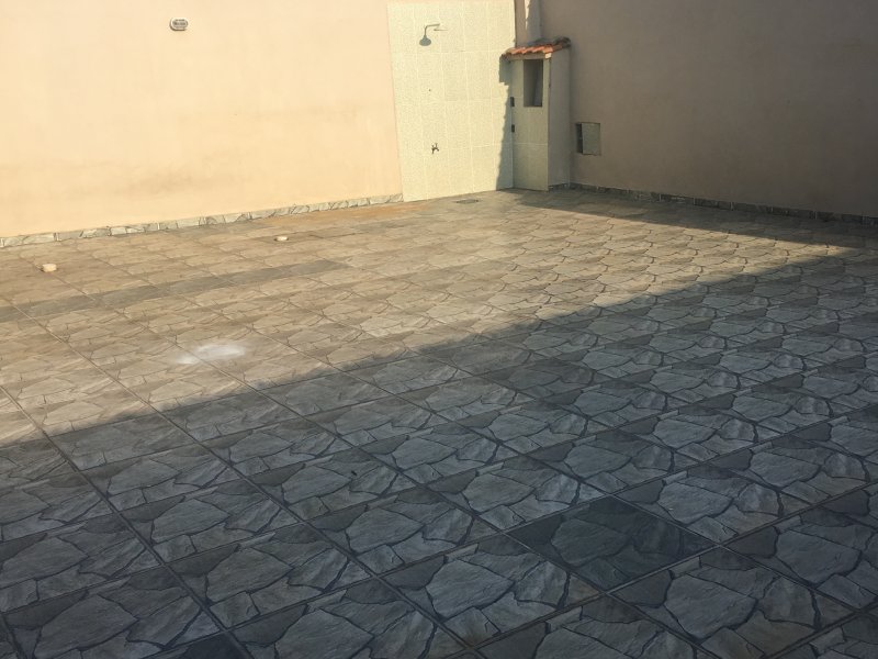 Casa à venda Pontal de Santa Marina com 127m² e 2 quartos por R$ 400.000 - 950608428-07a0ccdb-dd9c-4fb1-9e62-3b609df59c18.jpeg