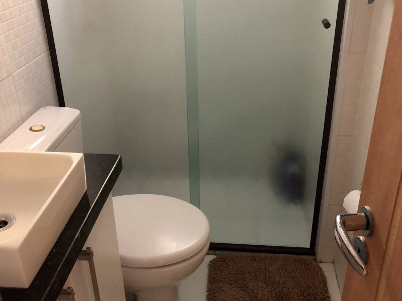Apartamento à venda Jardim Oriental com 54m² e 2 quartos por R$ 400.000 - 1126703147-img-2697.jpg