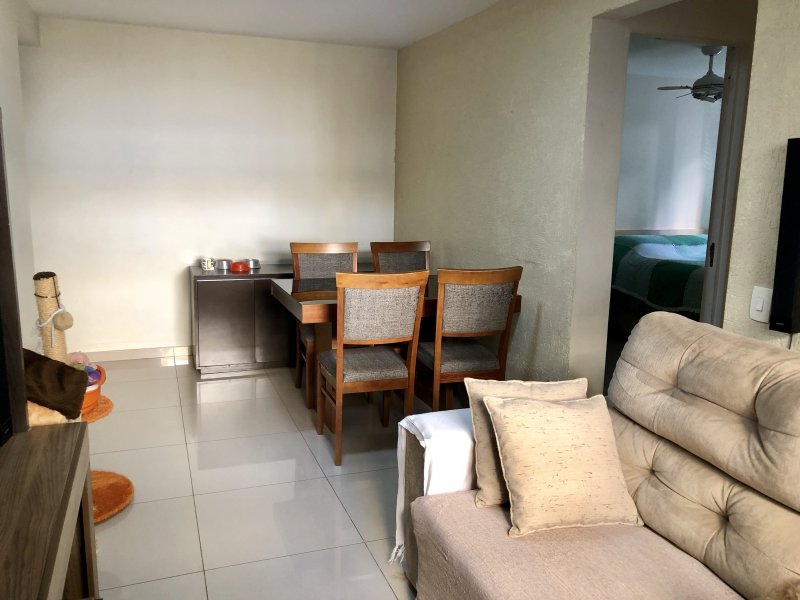 Apartamento à venda Jardim Oriental com 54m² e 2 quartos por R$ 400.000 - 1406317932-img-2691.jpg