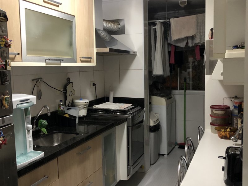 Apartamento à venda Jardim Oriental com 54m² e 2 quartos por R$ 400.000 - 1743565921-ggshhpghtba0rfub4uxaq.jpg