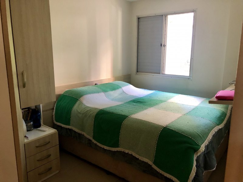 Apartamento à venda Jardim Oriental com 54m² e 2 quartos por R$ 400.000 - 19186586-img-2689.jpg