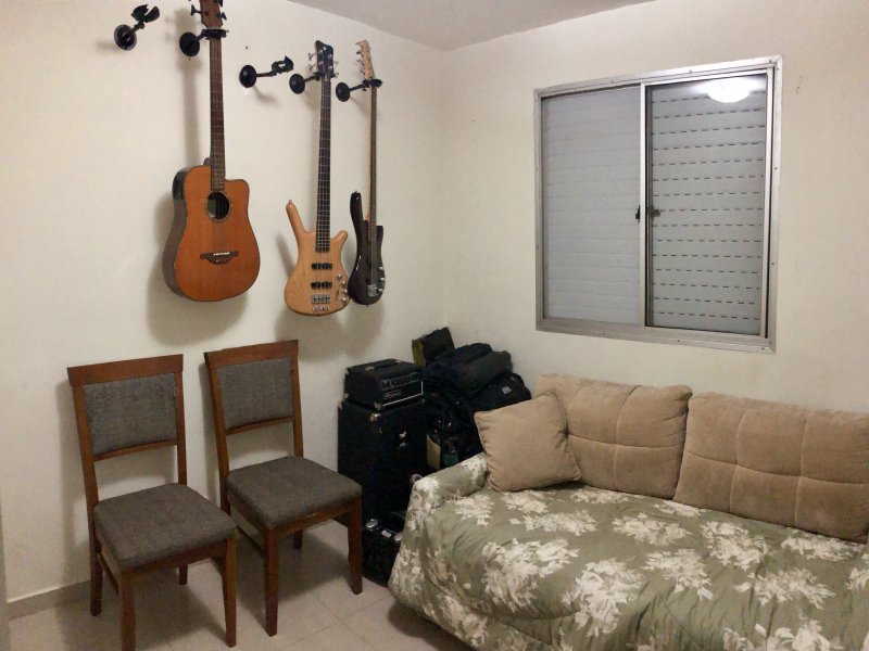 Apartamento à venda Jardim Oriental com 54m² e 2 quartos por R$ 400.000 - 2108973386-img-2701.jpg