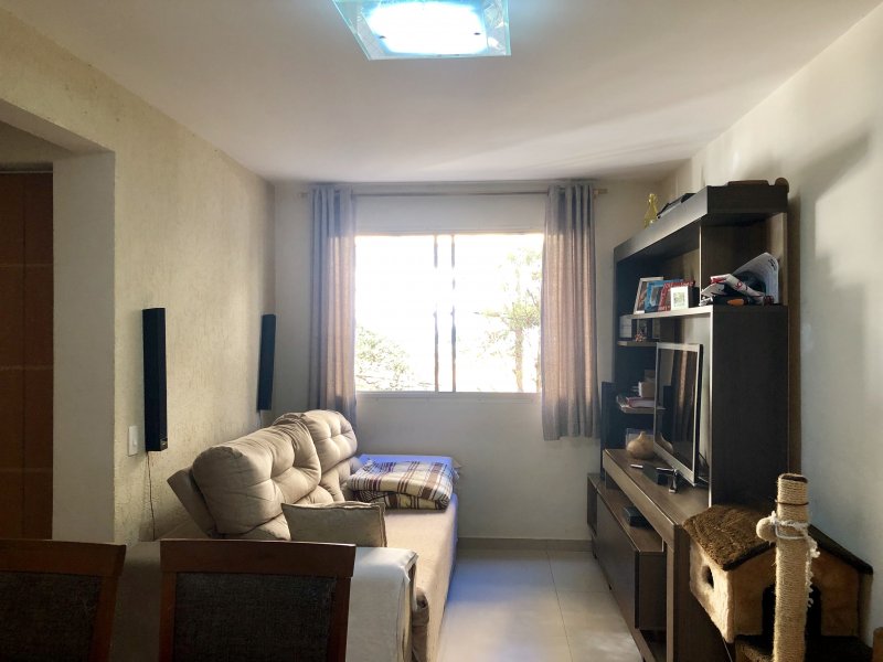 Apartamento à venda Jardim Oriental com 54m² e 2 quartos por R$ 400.000 - 471831467-img-2693.jpg